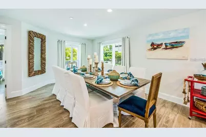 332 Avenida De Mayo, Sarasota, FL 34242 - Photo 9