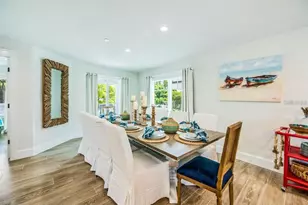 332 Avenida De Mayo, Sarasota, FL 34242 - Photo 9