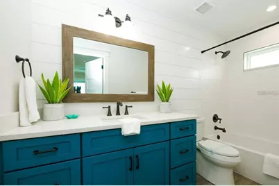 332 Avenida De Mayo, Sarasota, FL 34242 - Photo 33