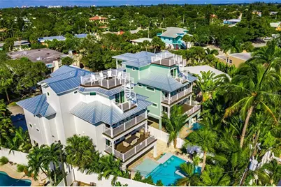 332 Avenida De Mayo, Sarasota, FL 34242 - Photo 49