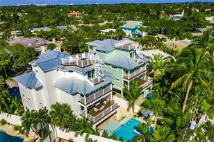 332 Avenida De Mayo, Sarasota, FL 34242 - Photo 49