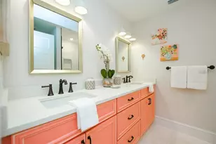 332 Avenida De Mayo, Sarasota, FL 34242 - Photo 23