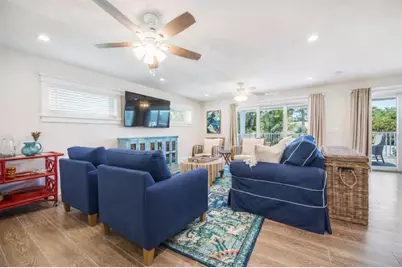 332 Avenida De Mayo, Sarasota, FL 34242 - Photo 11