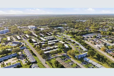 3504 38th Street W, Bradenton, FL 34205 - Photo 5