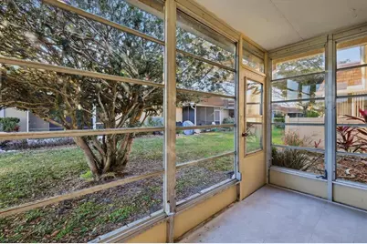 3504 38th Street W, Bradenton, FL 34205 - Photo 19