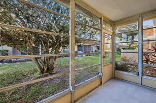 3504 38th St W, Bradenton, FL 34205 - Photo 19