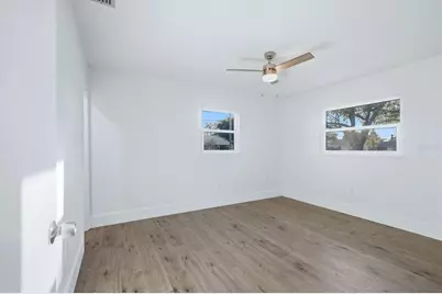 3504 38th Street W, Bradenton, FL 34205 - Photo 21