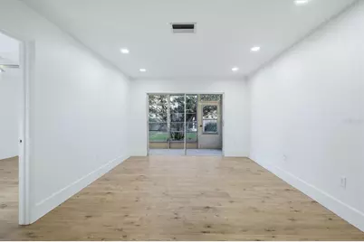 3504 38th Street W, Bradenton, FL 34205 - Photo 13