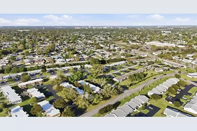 3504 38th Street W, Bradenton, FL 34205 - Photo 25