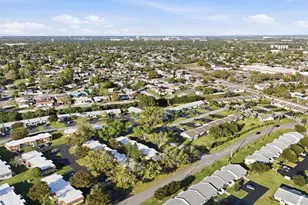 3504 38th St W, Bradenton, FL 34205 - Photo 25