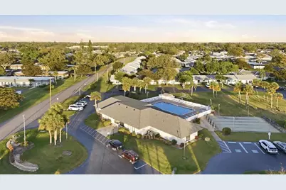 3504 38th Street W, Bradenton, FL 34205 - Photo 37