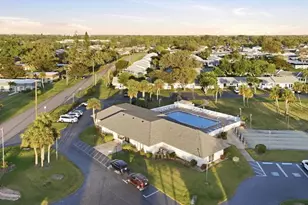 3504 38th St W, Bradenton, FL 34205 - Photo 37