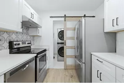 3504 38th Street W, Bradenton, FL 34205 - Photo 17