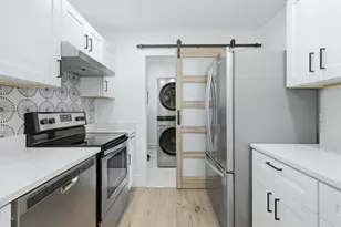 3504 38th St W, Bradenton, FL 34205 - Photo 17