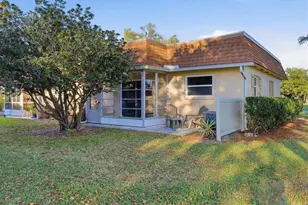 3504 38th St W, Bradenton, FL 34205 - Photo 21