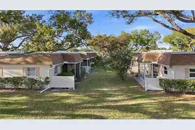 3504 38th Street W, Bradenton, FL 34205 - Photo 23