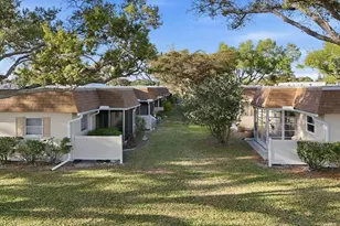 3504 38th St W, Bradenton, FL 34205 - Photo 23