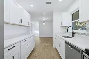 3504 38th St W, Bradenton, FL 34205 - Photo 19