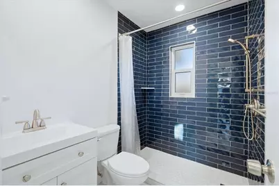 3504 38th Street W, Bradenton, FL 34205 - Photo 25