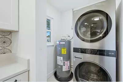 3504 38th Street W, Bradenton, FL 34205 - Photo 27