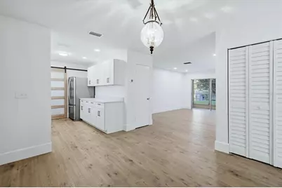 3504 38th Street W, Bradenton, FL 34205 - Photo 15