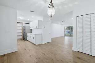 3504 38th St W, Bradenton, FL 34205 - Photo 15