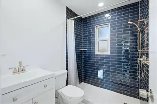 3504 38th St W, Bradenton, FL 34205 - Photo 17