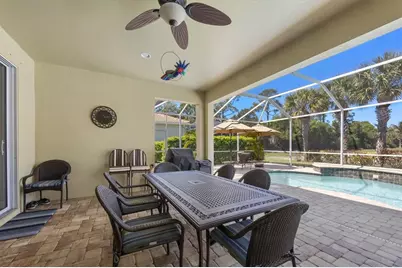 6124 Abaco Drive, Sarasota, FL 34238 - Photo 33