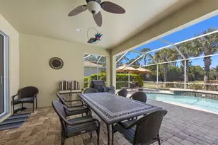 6124 Abaco Dr, Sarasota, FL 34238 - Photo 33