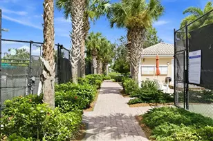 6124 Abaco Dr, Sarasota, FL 34238 - Photo 53