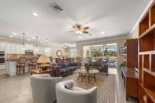 6124 Abaco Dr, Sarasota, FL 34238 - Photo 9