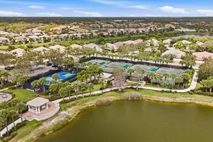 6124 Abaco Dr, Sarasota, FL 34238 - Photo 45