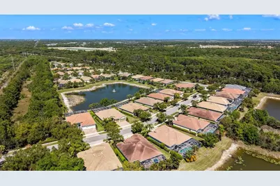 6124 Abaco Drive, Sarasota, FL 34238 - Photo 65