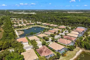 6124 Abaco Dr, Sarasota, FL 34238 - Photo 65