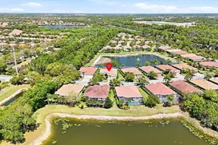 6124 Abaco Dr, Sarasota, FL 34238 - Photo 53