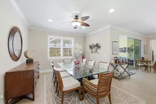 6124 Abaco Dr, Sarasota, FL 34238 - Photo 13