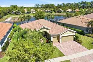 6124 Abaco Dr, Sarasota, FL 34238 - Photo 3