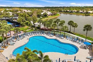 6124 Abaco Dr, Sarasota, FL 34238 - Photo 61