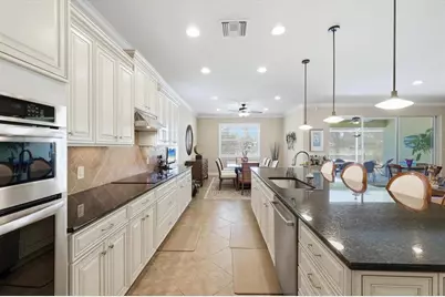 6124 Abaco Drive, Sarasota, FL 34238 - Photo 17