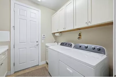 6124 Abaco Drive, Sarasota, FL 34238 - Photo 29