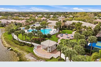 6124 Abaco Drive, Sarasota, FL 34238 - Photo 57