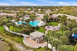 6124 Abaco Dr, Sarasota, FL 34238 - Photo 57