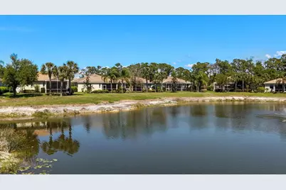 6124 Abaco Drive, Sarasota, FL 34238 - Photo 43