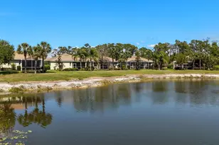 6124 Abaco Dr, Sarasota, FL 34238 - Photo 43
