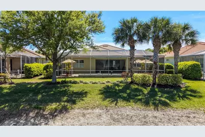 6124 Abaco Drive, Sarasota, FL 34238 - Photo 41