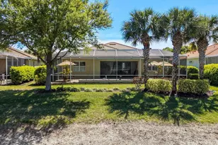 6124 Abaco Dr, Sarasota, FL 34238 - Photo 41