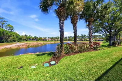 6124 Abaco Drive, Sarasota, FL 34238 - Photo 37