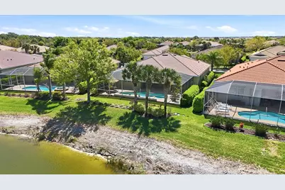 6124 Abaco Drive, Sarasota, FL 34238 - Photo 41