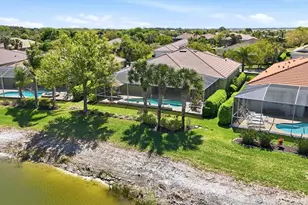 6124 Abaco Dr, Sarasota, FL 34238 - Photo 41