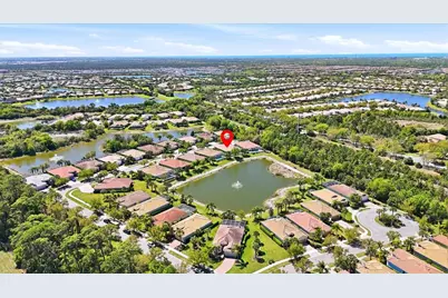 6124 Abaco Drive, Sarasota, FL 34238 - Photo 43